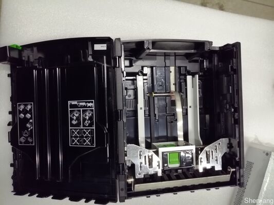 Groothandel ATM Machine Onderdelen Wincor Geldcassette 1750178754