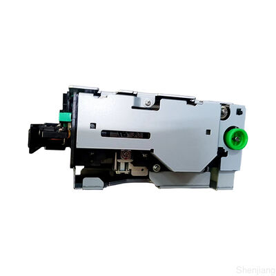 Wincor CHD V2CU ATM Card Reader Module ATM vervangend onderdeel fabriek 01750173205/1750173205