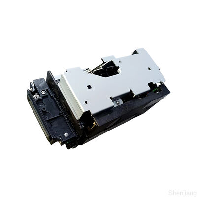 Wincor CHD V2CU ATM Card Reader Module ATM vervangend onderdeel fabriek 01750173205/1750173205