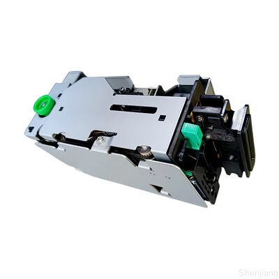 Wincor CHD V2CU ATM Card Reader Module ATM vervangend onderdeel fabriek 01750173205/1750173205