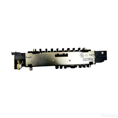 1750214641 Wincor ATM Transfer Unit Safe CRS ATS onderdelen ET module voor contant geld