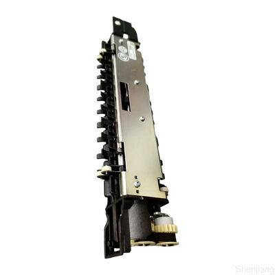 1750214641 Wincor ATM Transfer Unit Safe CRS ATS onderdelen ET module voor contant geld