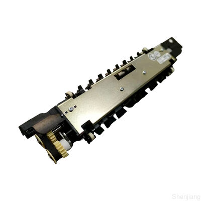 1750214641 Wincor ATM Transfer Unit Safe CRS ATS onderdelen ET module voor contant geld