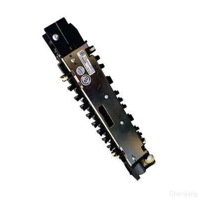 1750214641 Wincor ATM Transfer Unit Safe CRS ATS onderdelen ET module voor contant geld