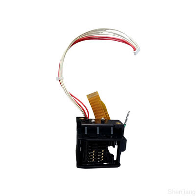 1770010158 ATM Wincor Onderdelen   Kaartlezer Chip V2XU V2XF V2X IC Contactchip