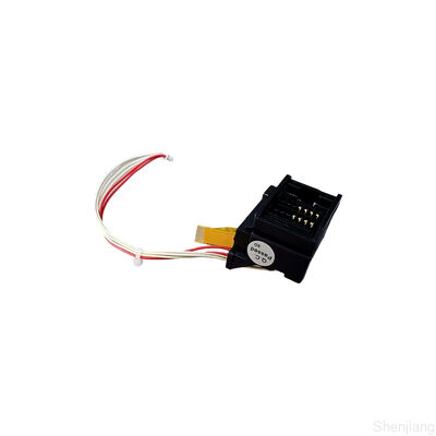 1770010158 ATM Wincor Onderdelen   Kaartlezer Chip V2XU V2XF V2X IC Contactchip
