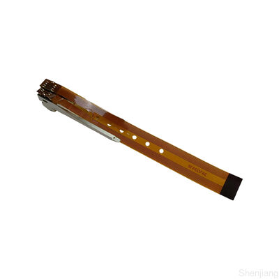 89030465000A NCR Lees- en Schrijfkop Assy R/W TARCK 1 2 3 ATM-machines