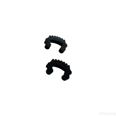 49269047000A Diebold Nixdorf DN ATM Onderdelen Roller Paddle Rubber ATM Componenten