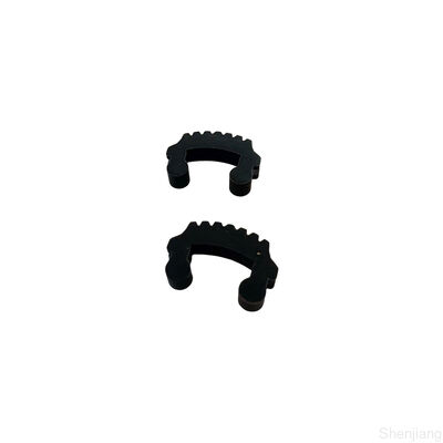49269047000A Diebold Nixdorf DN ATM Onderdelen Roller Paddle Rubber ATM Componenten