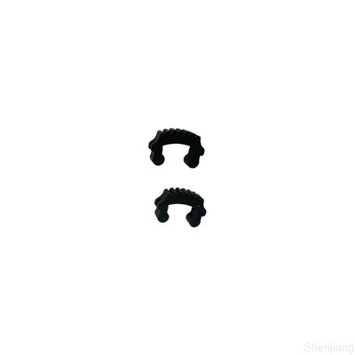 49269047000A Diebold Nixdorf DN ATM Onderdelen Roller Paddle Rubber ATM Componenten