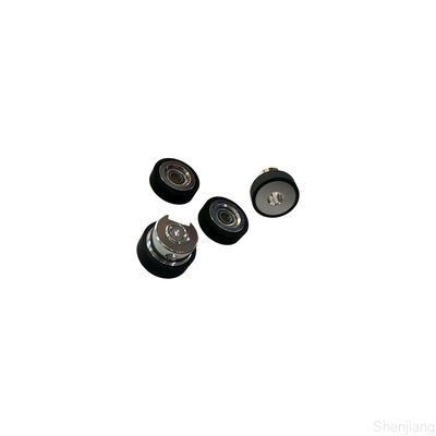 175173205 Wincor ATM Onderdelen V2CU OMR rollerset Kaartlezer