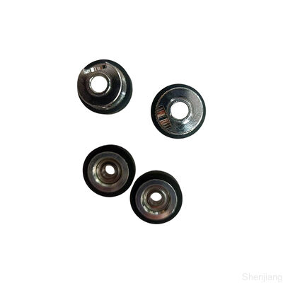 175173205 Wincor ATM Onderdelen V2CU OMR rollerset Kaartlezer