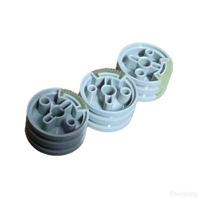 1742-T003 Glory ATM Onderdelen Glory GFS Bankbiljetten Teller Sorteerder Aanvoerrol