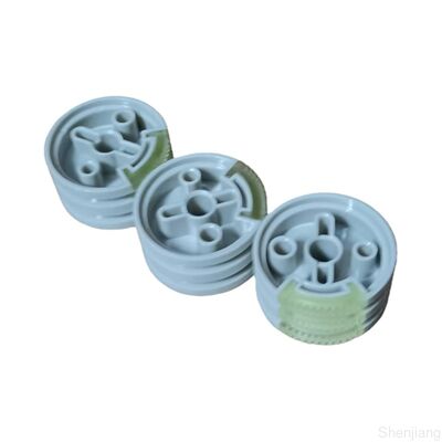 1742-T003 Glory ATM Onderdelen Glory GFS Bankbiljetten Teller Sorteerder Aanvoerrol