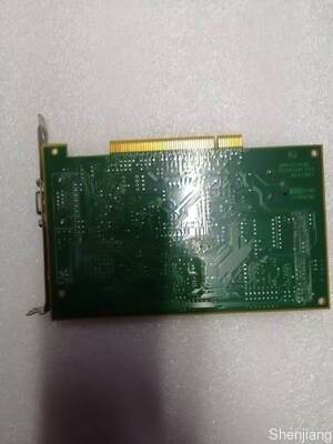 ATM Machine Onderdelen NCR 66xx SSPA PC Board 4450708578