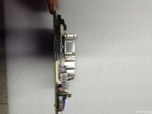 ATM Onderdelen Diebold CCA PRCSR 49256605200A