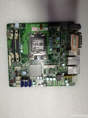 ATM Onderdelen Diebold CCA PRCSR 49256605200A