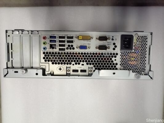 Wincor Nixdorf 1750267851 ATM Onderdeel Wincor PC Core