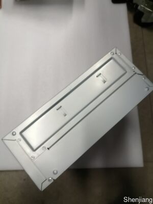 Wincor Nixdorf 1750267851 ATM Onderdeel Wincor PC Core