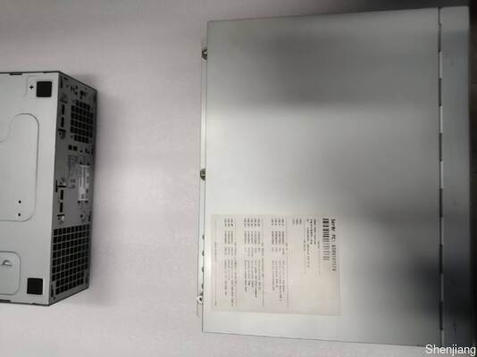 Wincor Nixdorf 1750267851ATM Onderdeel Wincor PC Core