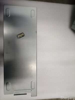 Wincor Nixdorf 1750267851ATM Onderdeel Wincor PC Core