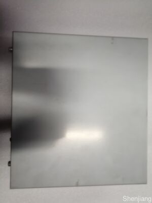 Wincor Nixdorf 1750267851 ATM Onderdeel Wincor PC Core