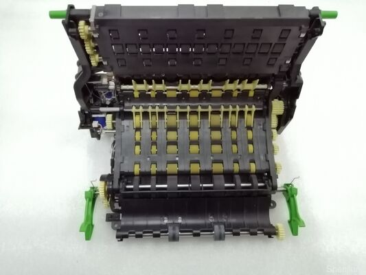 1750140999 Wincor Cineo C4060 Transport Unit Hoofd Short Path Crs/ATS ATM