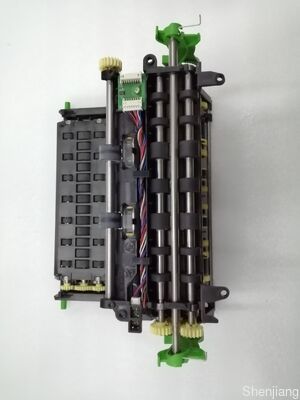 1750140999 Wincor Cineo C4060 Transport Unit Hoofd Short Path Crs/ATS ATM