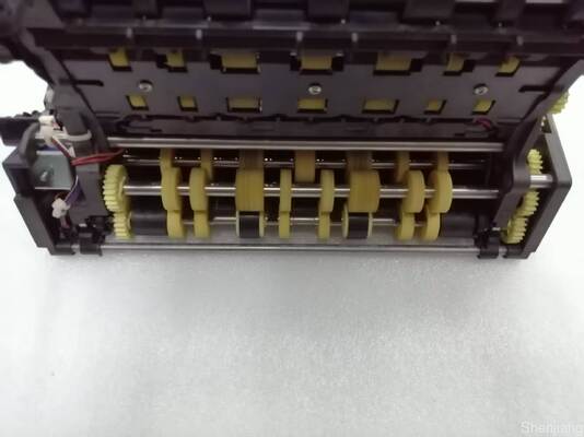 1750140999 Wincor Cineo C4060 Transport Unit Hoofd Short Path Crs/ATS ATM