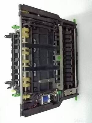 1750140999 Wincor Cineo C4060 Transport Unit Hoofd Short Path Crs/ATS ATM