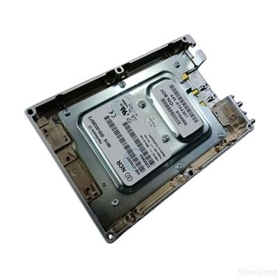 445-0744307/4450744307 NCR ATM onderdelen US BRUS EPP Toetsenbord  Toetsenbord