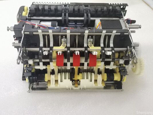 ATM onderdelen Wincor CINEO C4060 onderdelen 1750200435 4060 VS module recycling