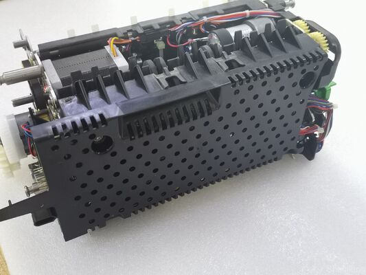 ATM onderdelen Wincor CINEO C4060 onderdelen 1750200435 4060 VS module recycling