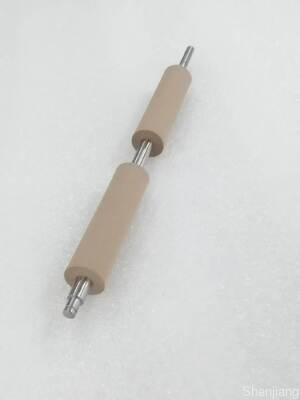 Wincor ATM Onderdelen 2050XE CMD Stacker Shaft 175044966 ATM