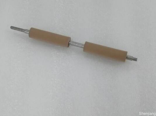 Wincor ATM Onderdelen 2050XE CMD Stacker Shaft 175044966 ATM