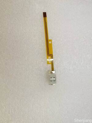 NCR Brand New 3Q8 Card Reader Pre Head R1/2 Magnetische kop voor geldautomaten Deel 9980235658