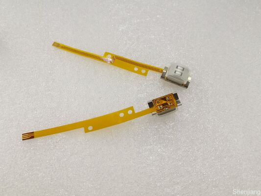 NCR Brand New 3Q8 Card Reader Pre Head R1/2 Magnetische kop voor geldautomaten Deel 9980235658