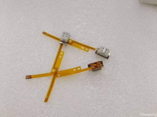 NCR Brand New 3Q8 Card Reader Pre Head R1/2 Magnetische kop voor geldautomaten Deel 9980235658