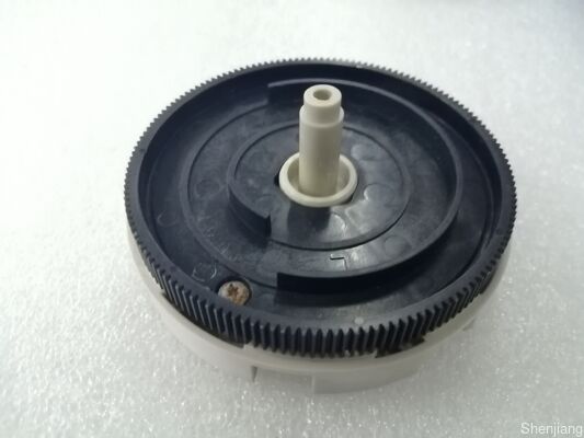 1750043974 ATM-machineonderdelen Wincor Nixdorf Clamp linker routing schijf