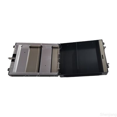 GRG 8240 Afwijzingscassette CDM8240-RV-001 YT4.100.207