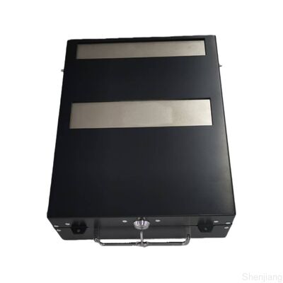 GRG 8240 Afwijzingscassette CDM8240-RV-001 YT4.100.207