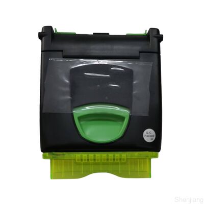 CUSTOM VKP80III thermische bonprinter Originele 915DX011700300