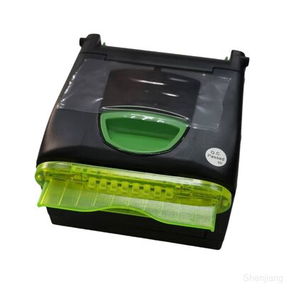 CUSTOM VKP80III thermische bonprinter Originele 915DX011700300