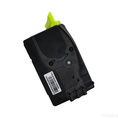 CUSTOM VKP80III thermische bonprinter Originele 915DX011700300