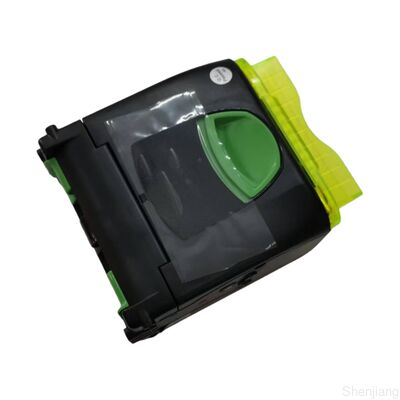 CUSTOM VKP80III thermische bonprinter Originele 915DX011700300