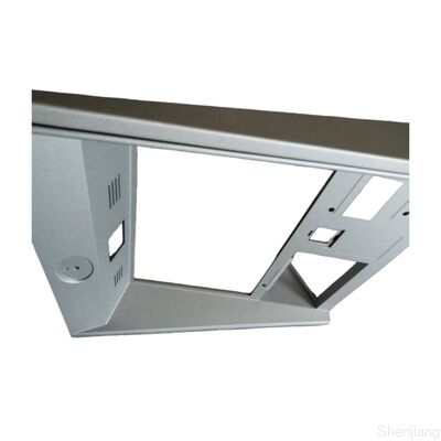 ATM Factory 1750245768 Wincor CS280 Gezicht Wincor Nixdorf 280