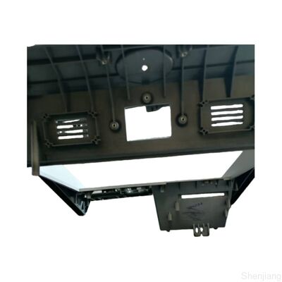 ATM Factory 1750245768 Wincor CS280 Gezicht Wincor Nixdorf 280