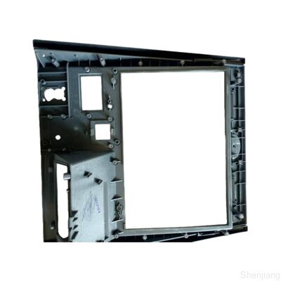 ATM Factory 1750245768 Wincor CS280 Gezicht Wincor Nixdorf 280