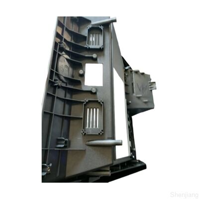 ATM Factory 1750245768 Wincor CS280 Gezicht Wincor Nixdorf 280