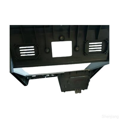 ATM Factory 1750257817 Wincor CS280 Gezicht Wincor Nixdorf 280